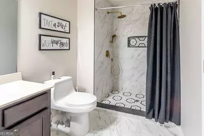 6305 Mountain Home Way SE, Mableton, GA 30126 - Photo 20