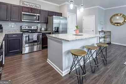 6305 Mountain Home Way SE, Mableton, GA 30126 - Photo 10