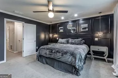 6305 Mountain Home Way SE, Mableton, GA 30126 - Photo 18