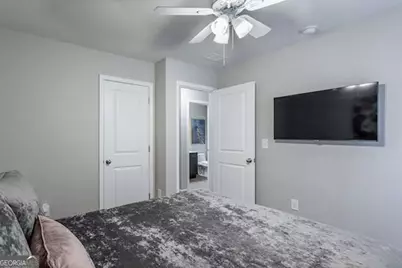 6305 Mountain Home Way SE, Mableton, GA 30126 - Photo 26