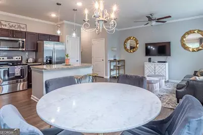 6305 Mountain Home Way SE, Mableton, GA 30126 - Photo 14