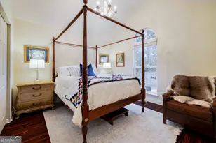 6 Cedar View Ct, Savannah, GA 31410 - Photo 30