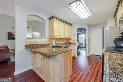 6 Cedar View Court, Savannah, GA 31410 - Photo 14