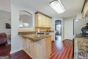 6 Cedar View Ct, Savannah, GA 31410 - Photo 14