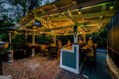 6 Cedar View Court, Savannah, GA 31410 - Photo 78