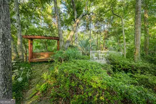 6 Cedar View Ct, Savannah, GA 31410 - Photo 62