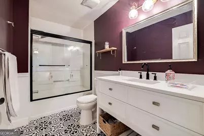 6 Cedar View Court, Savannah, GA 31410 - Photo 38