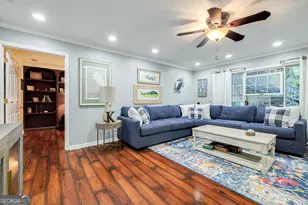 6 Cedar View Ct, Savannah, GA 31410 - Photo 34