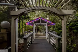 6 Cedar View Ct, Savannah, GA 31410 - Photo 70