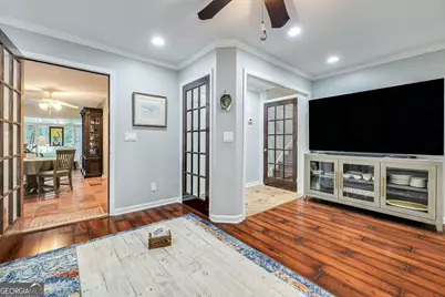 6 Cedar View Court, Savannah, GA 31410 - Photo 32