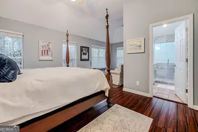 6 Cedar View Court, Savannah, GA 31410 - Photo 22