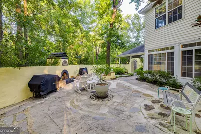 6 Cedar View Court, Savannah, GA 31410 - Photo 60