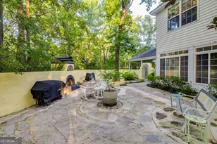 6 Cedar View Ct, Savannah, GA 31410 - Photo 60