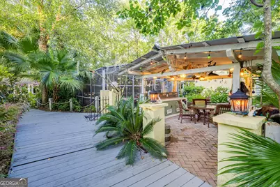 6 Cedar View Court, Savannah, GA 31410 - Photo 46