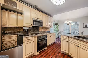 6 Cedar View Ct, Savannah, GA 31410 - Photo 18