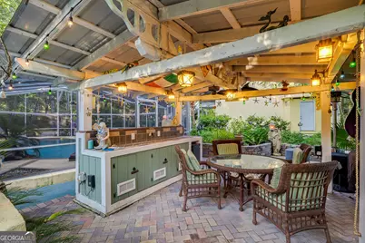 6 Cedar View Court, Savannah, GA 31410 - Photo 44