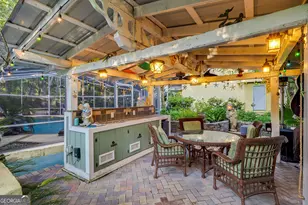 6 Cedar View Ct, Savannah, GA 31410 - Photo 44