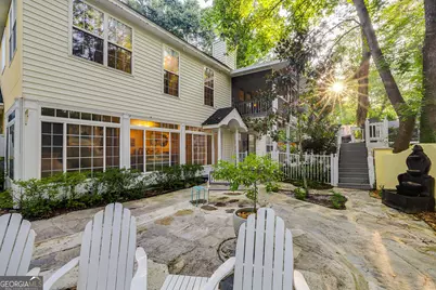 6 Cedar View Court, Savannah, GA 31410 - Photo 56