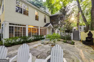 6 Cedar View Ct, Savannah, GA 31410 - Photo 56