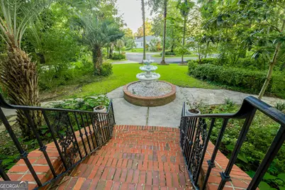 6 Cedar View Court, Savannah, GA 31410 - Photo 4