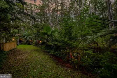 6 Cedar View Court, Savannah, GA 31410 - Photo 76