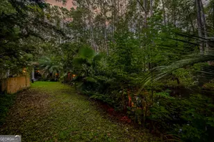 6 Cedar View Ct, Savannah, GA 31410 - Photo 76