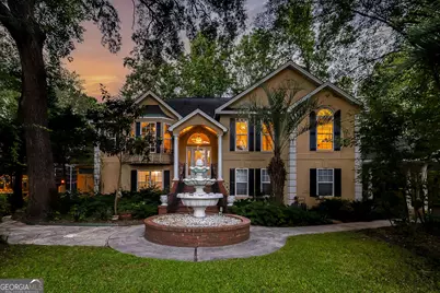 6 Cedar View Court, Savannah, GA 31410 - Photo 64