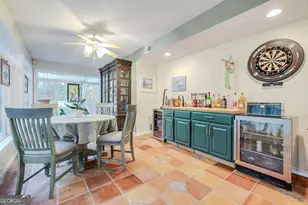 6 Cedar View Ct, Savannah, GA 31410 - Photo 40