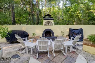 6 Cedar View Ct, Savannah, GA 31410 - Photo 58