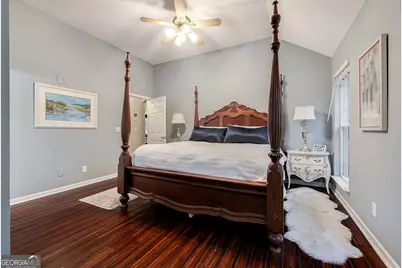 6 Cedar View Court, Savannah, GA 31410 - Photo 20