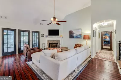 6 Cedar View Court, Savannah, GA 31410 - Photo 10