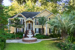 6 Cedar View Ct, Savannah, GA 31410 - Photo 82