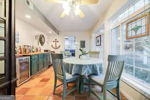 6 Cedar View Ct, Savannah, GA 31410 - Photo 42