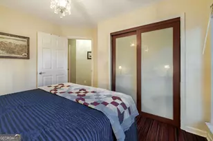 6 Cedar View Ct, Savannah, GA 31410 - Photo 28