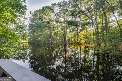 6 Cedar View Court, Savannah, GA 31410 - Photo 52