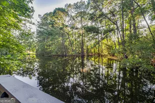 6 Cedar View Ct, Savannah, GA 31410 - Photo 52