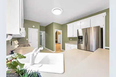9135 Woodhaven Way, McDonough, GA 30253 - Photo 16
