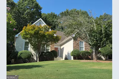 9135 Woodhaven Way, McDonough, GA 30253 - Photo 2