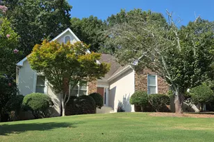 9135 Woodhaven Way, McDonough, GA 30253 - Photo 2