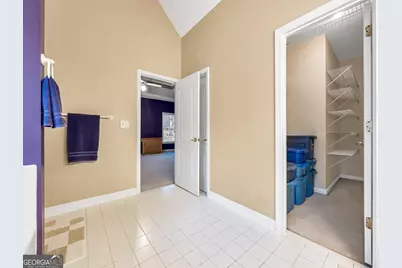 9135 Woodhaven Way, McDonough, GA 30253 - Photo 30