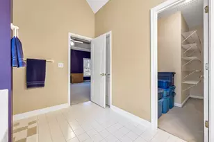 9135 Woodhaven Way, McDonough, GA 30253 - Photo 30