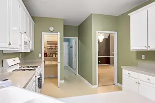 9135 Woodhaven Way, McDonough, GA 30253 - Photo 12