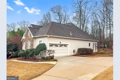 9135 Woodhaven Way, McDonough, GA 30253 - Photo 34