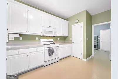9135 Woodhaven Way, McDonough, GA 30253 - Photo 18