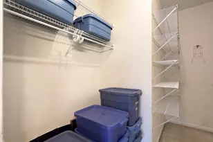 9135 Woodhaven Way, McDonough, GA 30253 - Photo 28