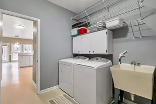 9135 Woodhaven Way, McDonough, GA 30253 - Photo 24