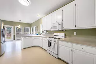 9135 Woodhaven Way, McDonough, GA 30253 - Photo 20