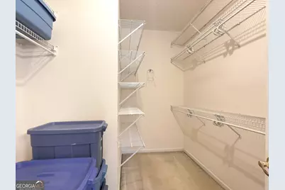 9135 Woodhaven Way, McDonough, GA 30253 - Photo 26