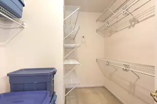 9135 Woodhaven Way, McDonough, GA 30253 - Photo 26