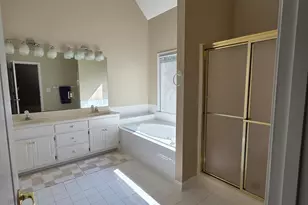 9135 Woodhaven Way, McDonough, GA 30253 - Photo 10